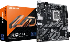 H810M H (Rev. 1.0)